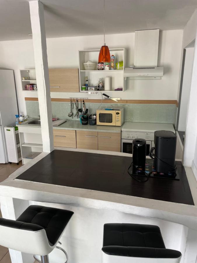 Agreable Maison Entre Zoo Et Chateaux Le Controis-en-Sologne Buitenkant foto
