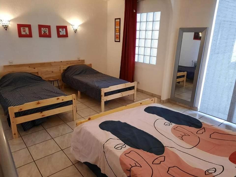 Agreable Maison Entre Zoo Et Chateaux Le Controis-en-Sologne Buitenkant foto