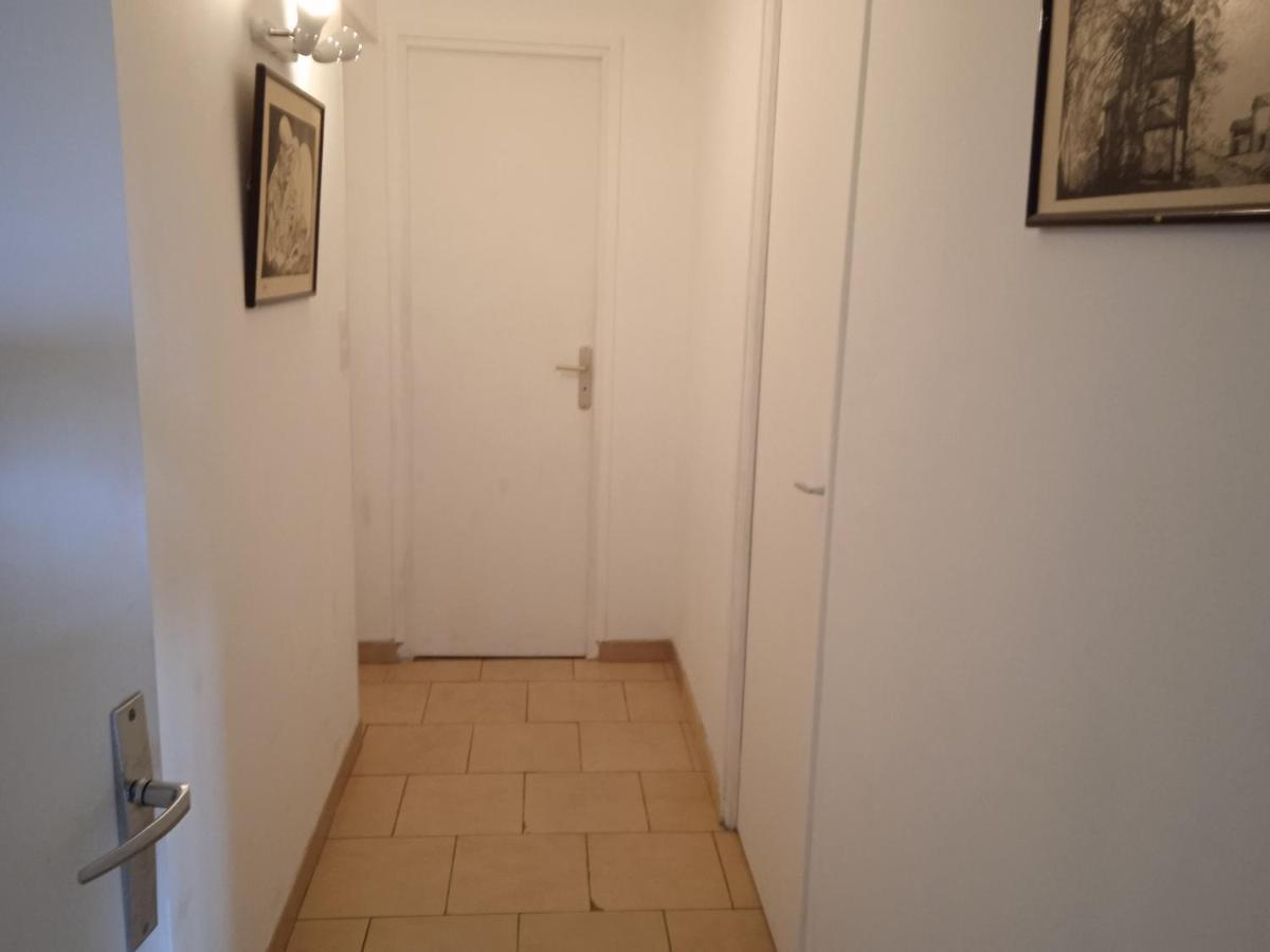 Agreable Maison Entre Zoo Et Chateaux Le Controis-en-Sologne Buitenkant foto